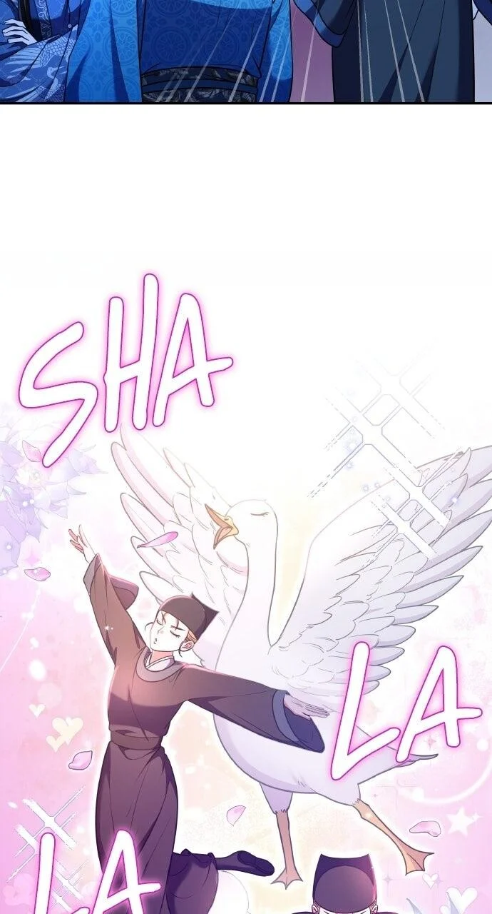 Chapter 126 — Ch.126 — Page 39