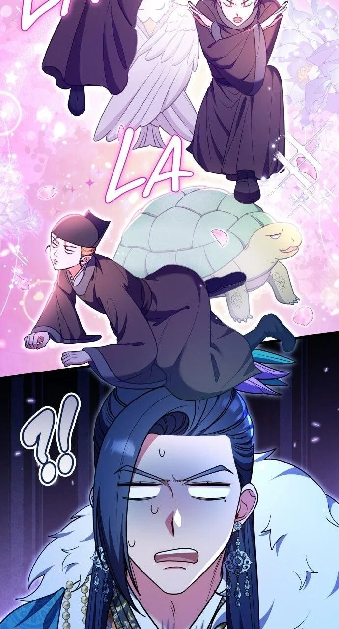 Chapter 126 — Ch.126 — Page 40