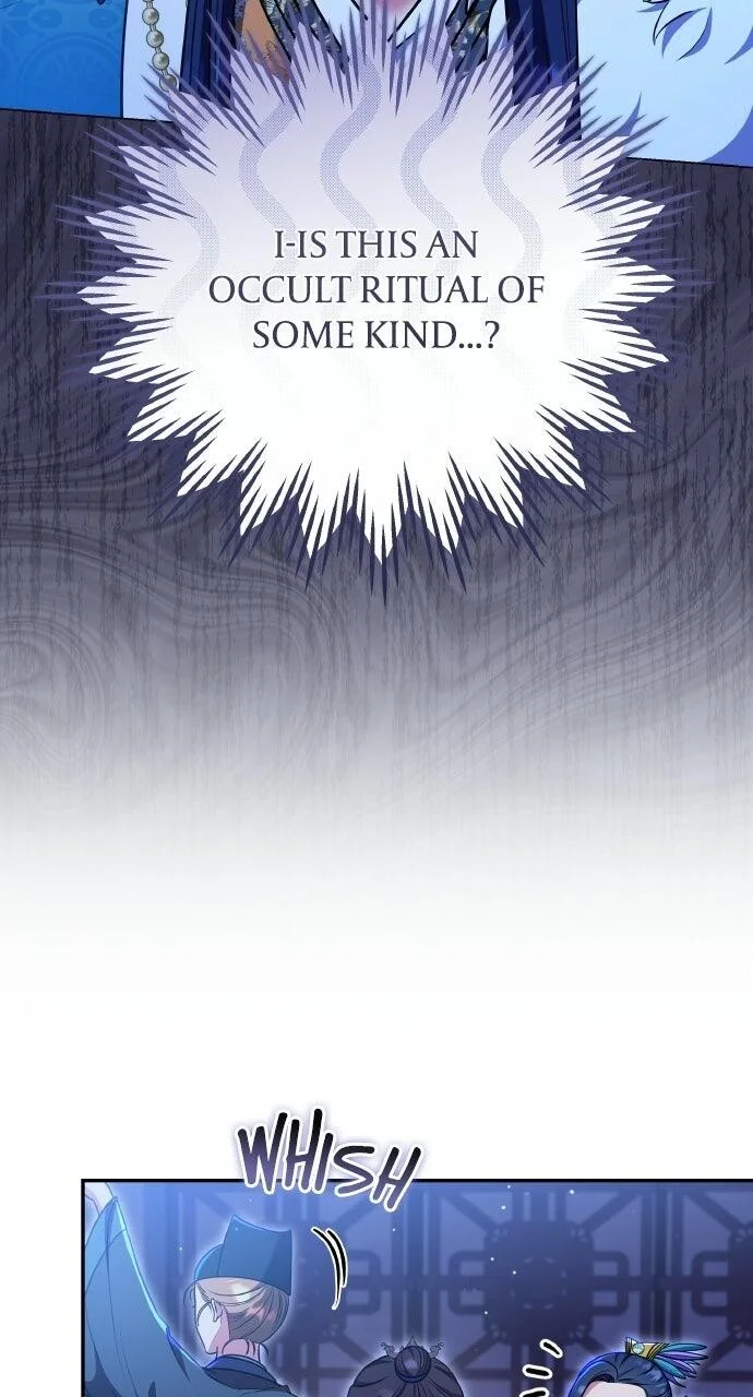 Chapter 126 — Ch.126 — Page 41