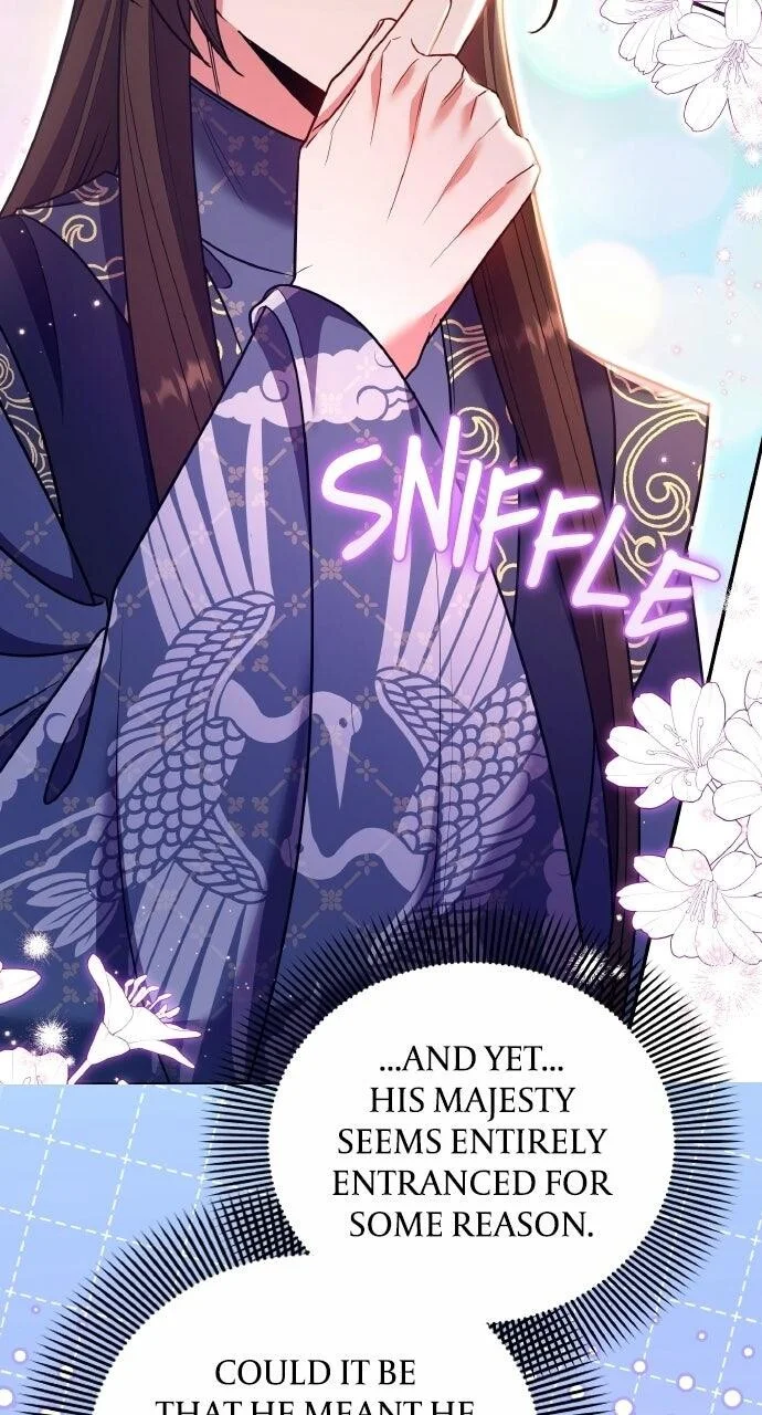 Chapter 126 — Ch.126 — Page 43
