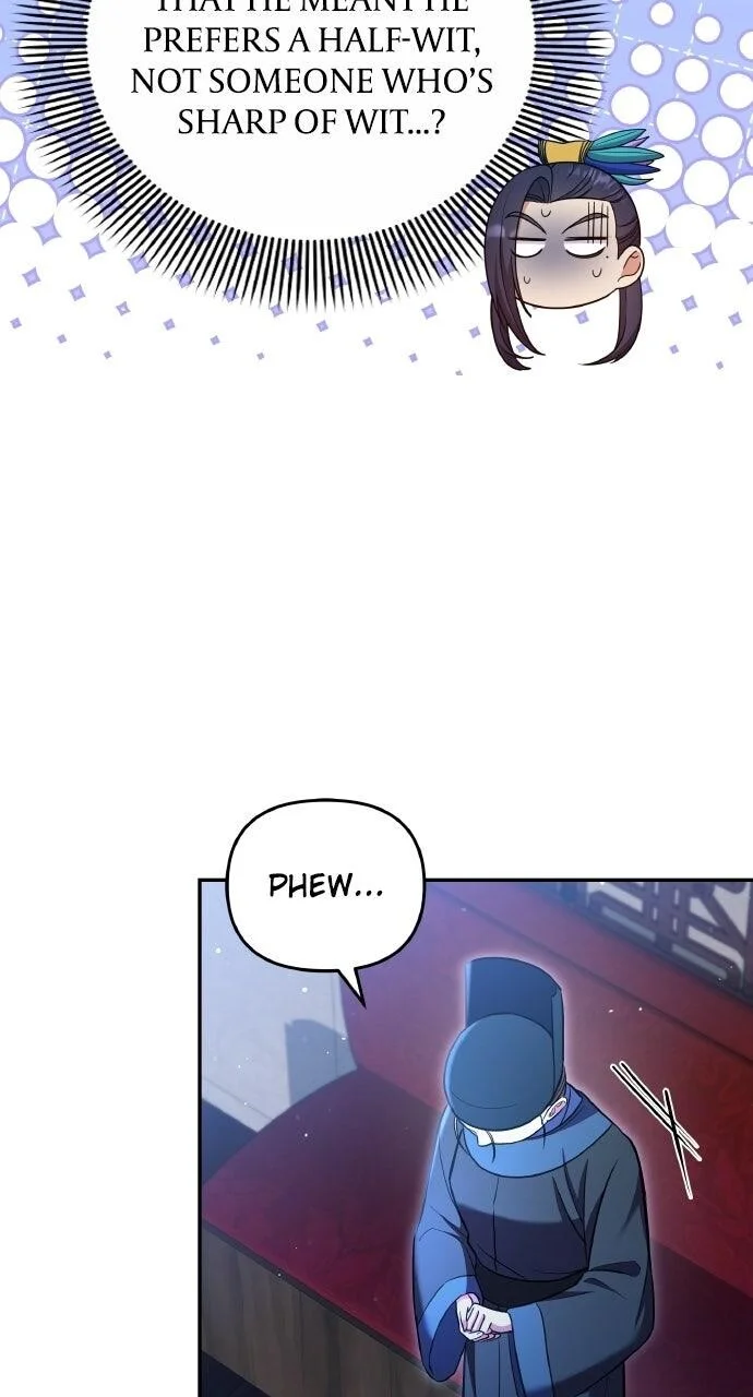 Chapter 126 — Ch.126 — Page 44