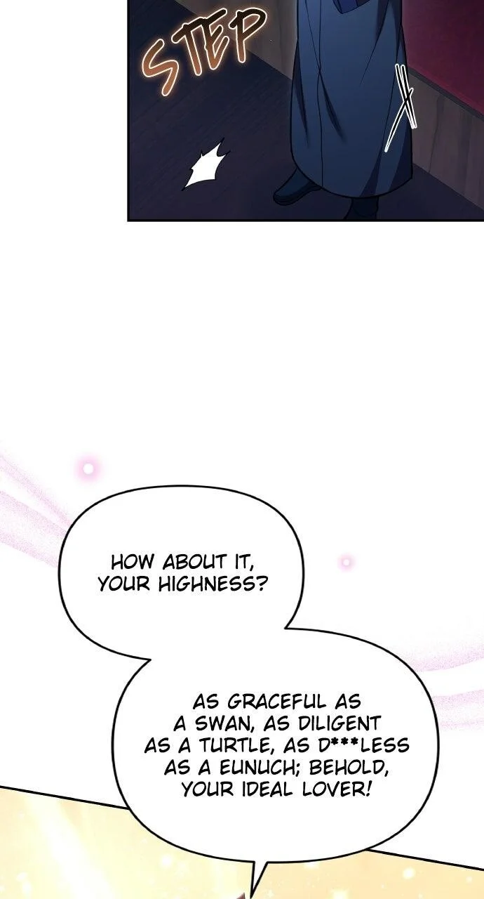 Chapter 126 — Ch.126 — Page 45