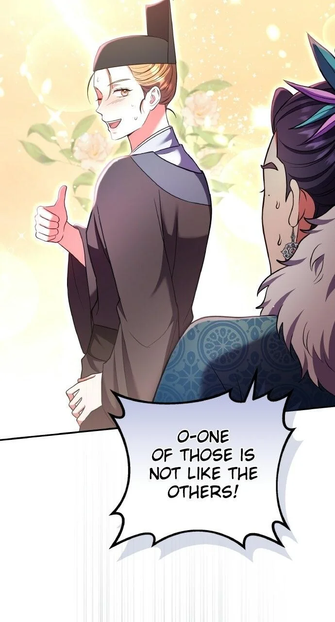 Chapter 126 — Ch.126 — Page 46