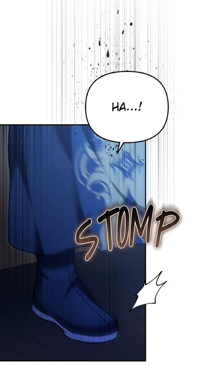 Chapter 126 — Ch.126 — Page 47