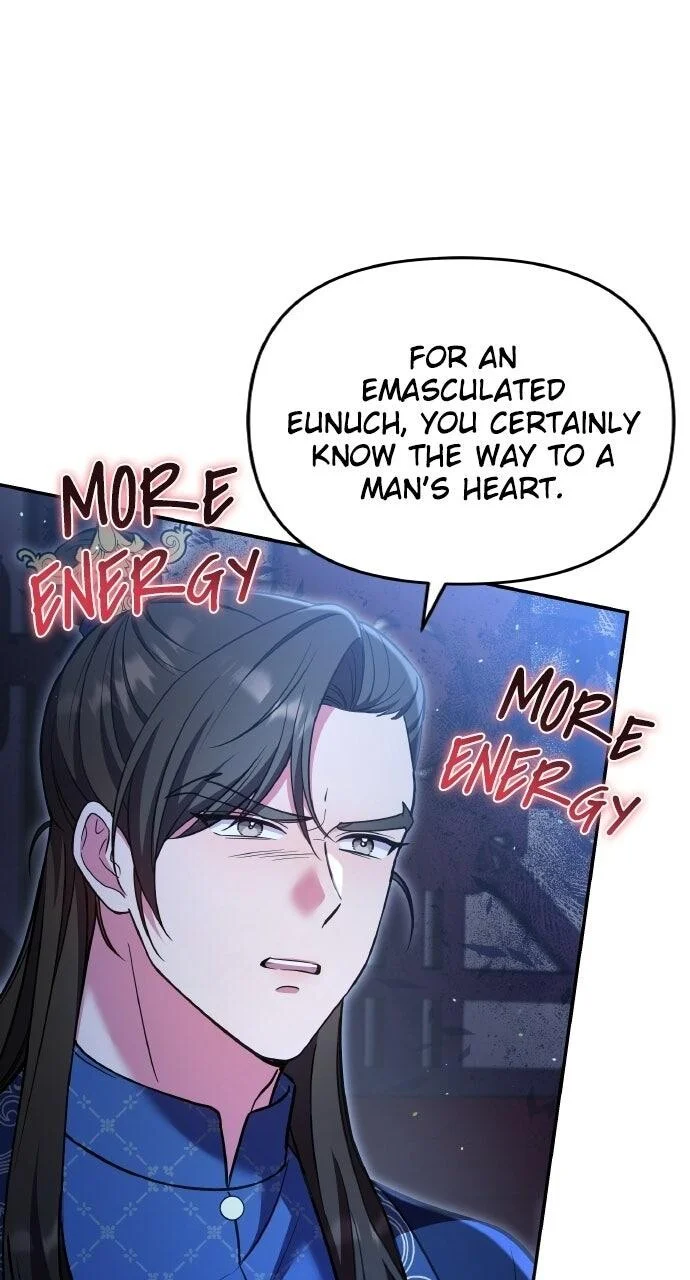 Chapter 126 — Ch.126 — Page 48