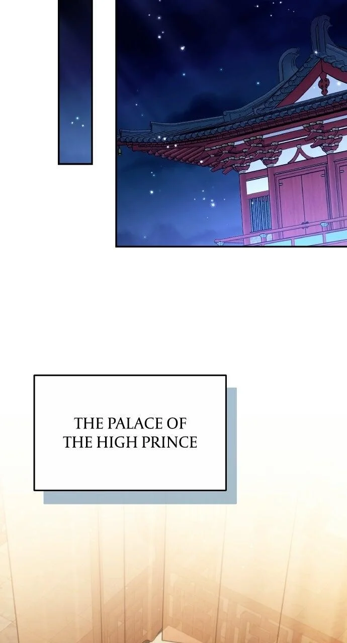 Chapter 126 — Ch.126 — Page 50
