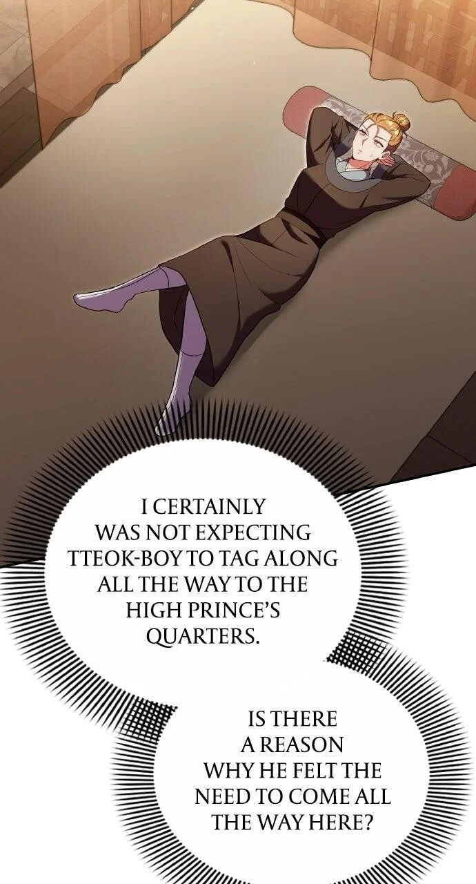 Chapter 126 — Ch.126 — Page 51