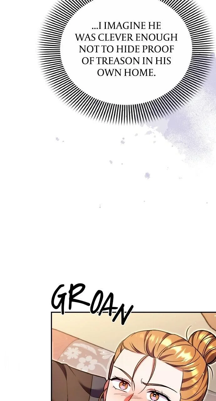 Chapter 126 — Ch.126 — Page 53