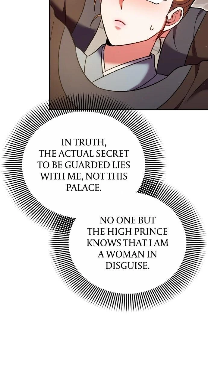 Chapter 126 — Ch.126 — Page 54