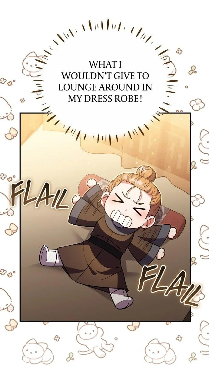 Chapter 126 — Ch.126 — Page 55