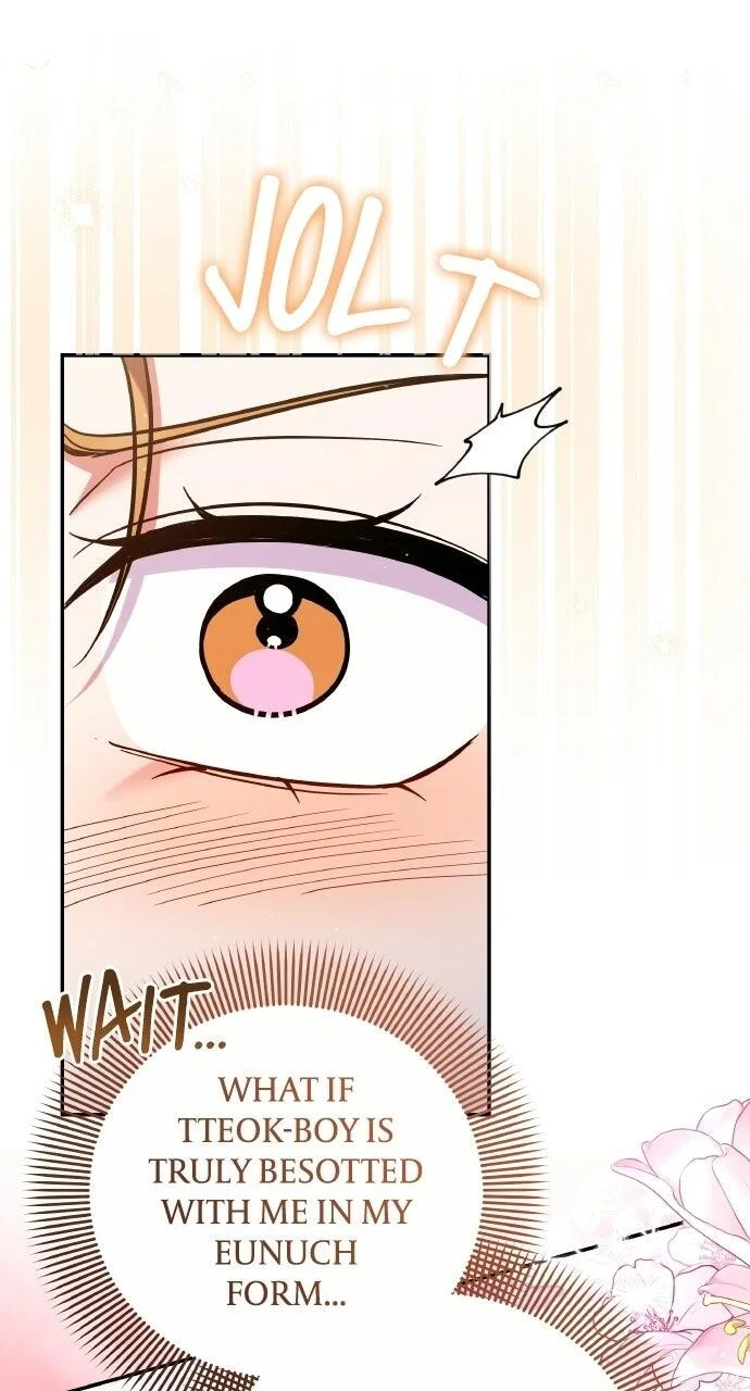 Chapter 126 — Ch.126 — Page 56