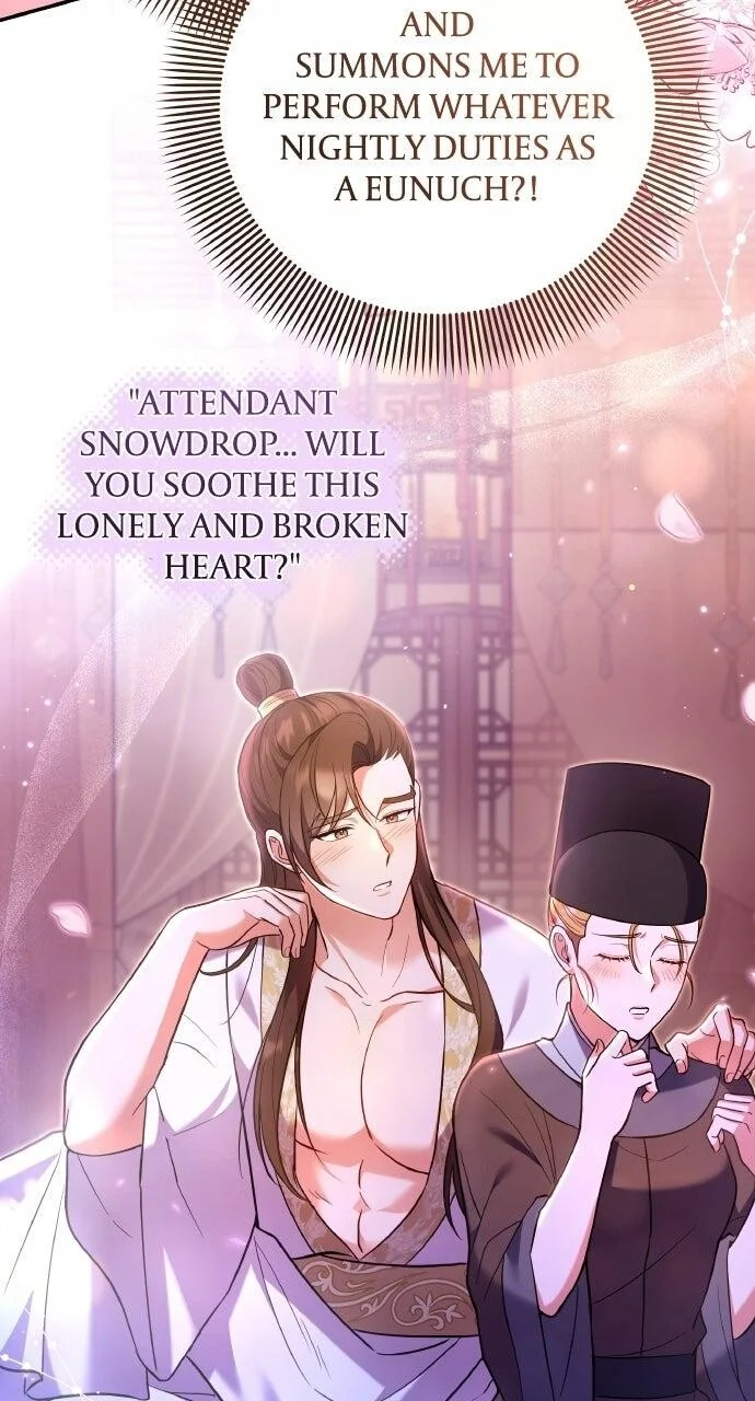Chapter 126 — Ch.126 — Page 57