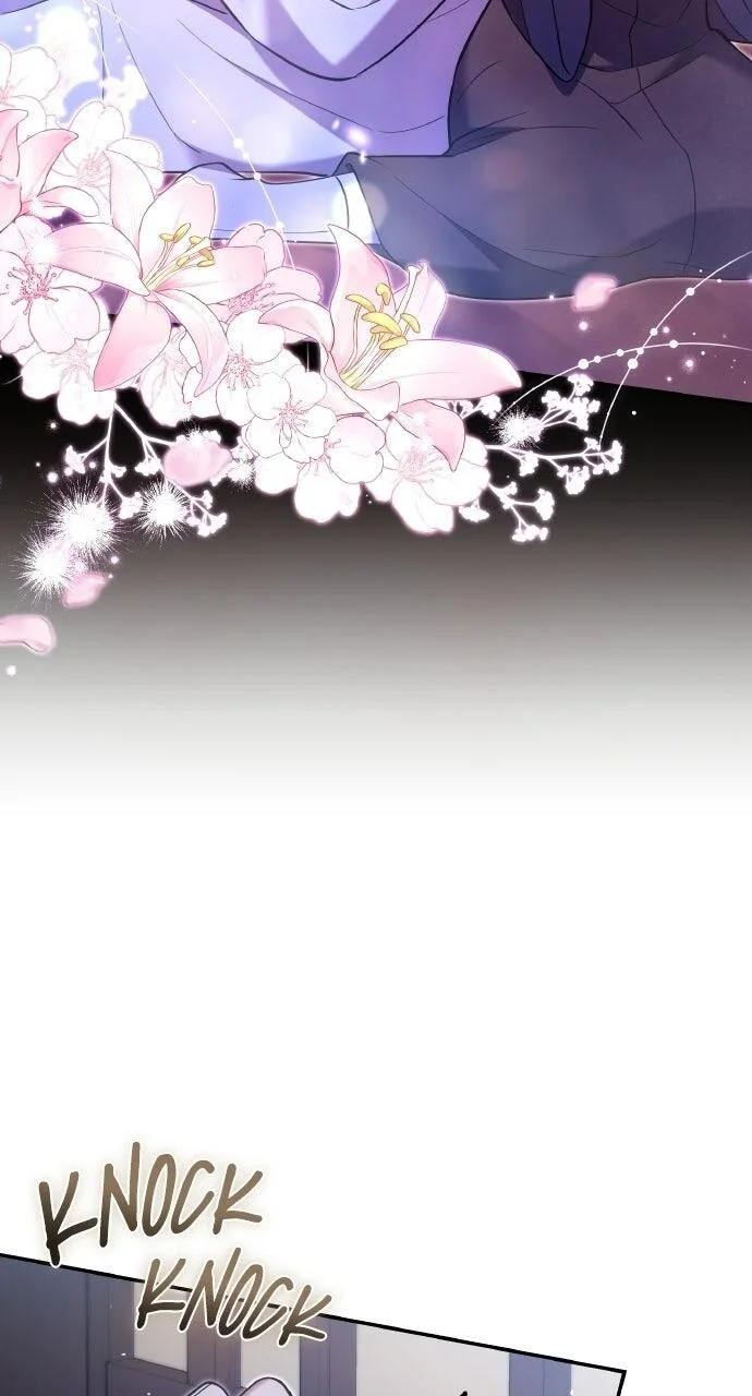 Chapter 126 — Ch.126 — Page 58