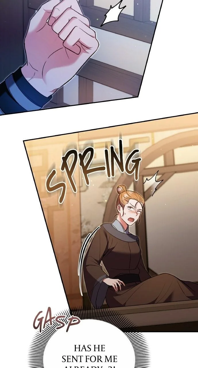 Chapter 126 — Ch.126 — Page 59