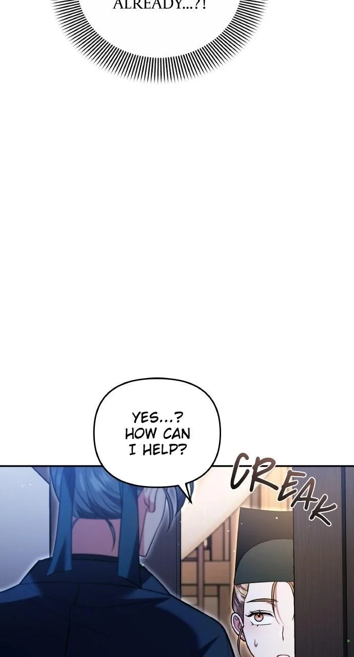 Chapter 126 — Ch.126 — Page 60