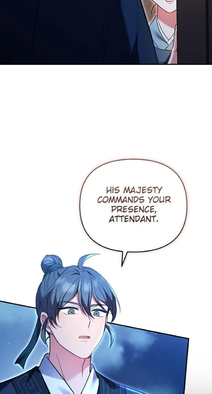 Chapter 126 — Ch.126 — Page 61