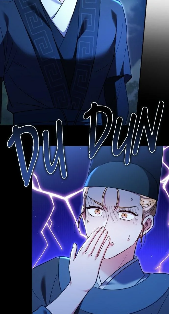 Chapter 126 — Ch.126 — Page 62