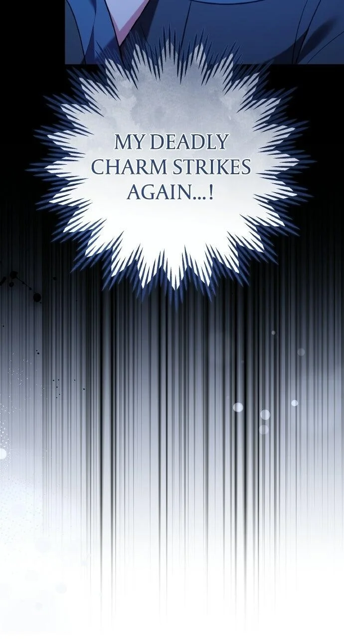 Chapter 126 — Ch.126 — Page 63
