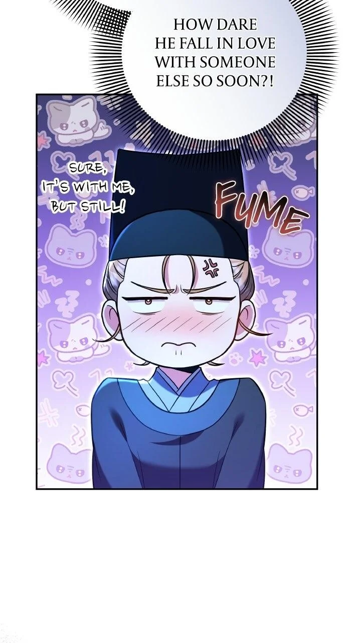 Chapter 126 — Ch.126 — Page 68