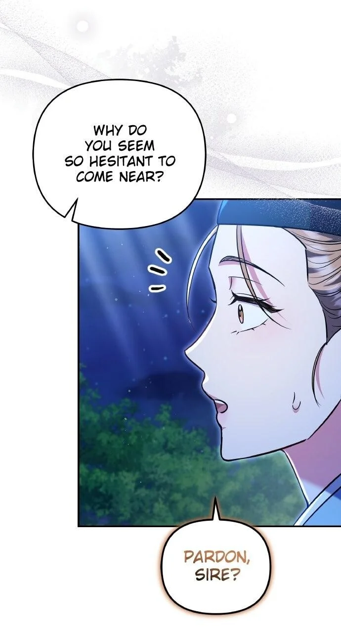 Chapter 126 — Ch.126 — Page 69