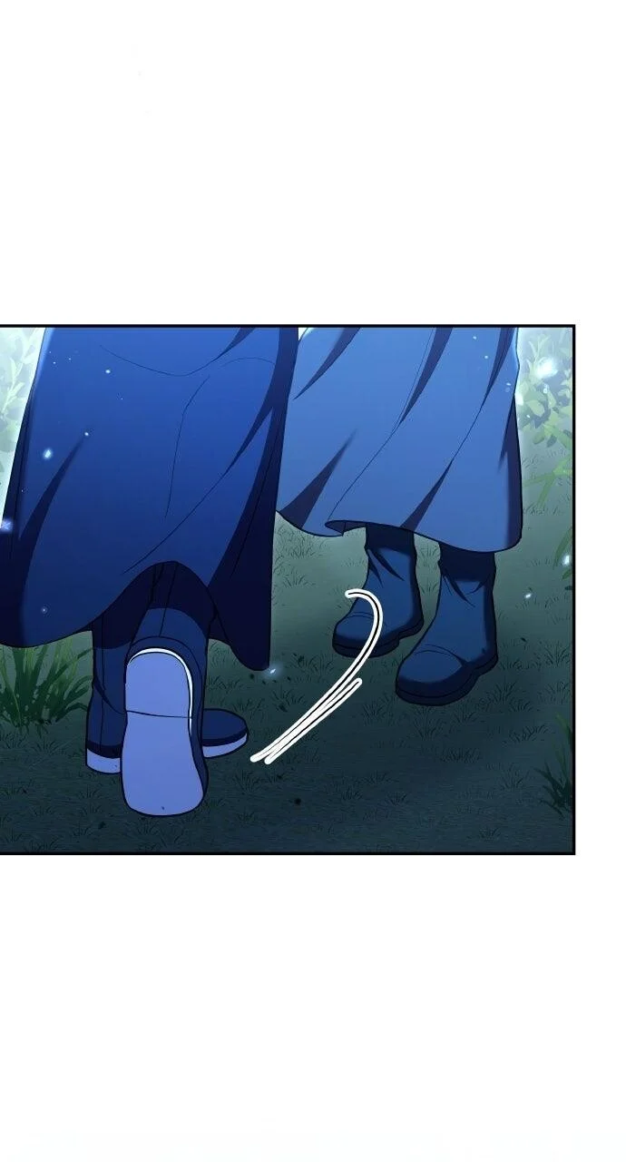 Chapter 126 — Ch.126 — Page 70