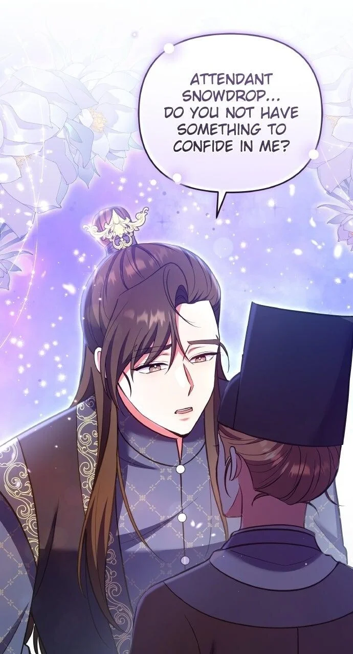 Chapter 126 — Ch.126 — Page 71