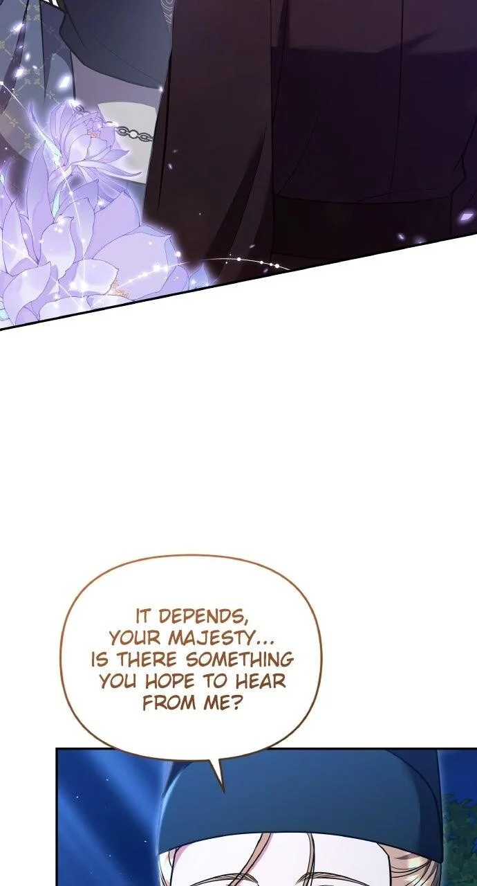 Chapter 126 — Ch.126 — Page 72