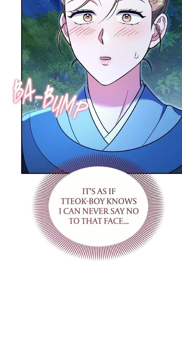 Chapter 126 — Ch.126 — Page 73