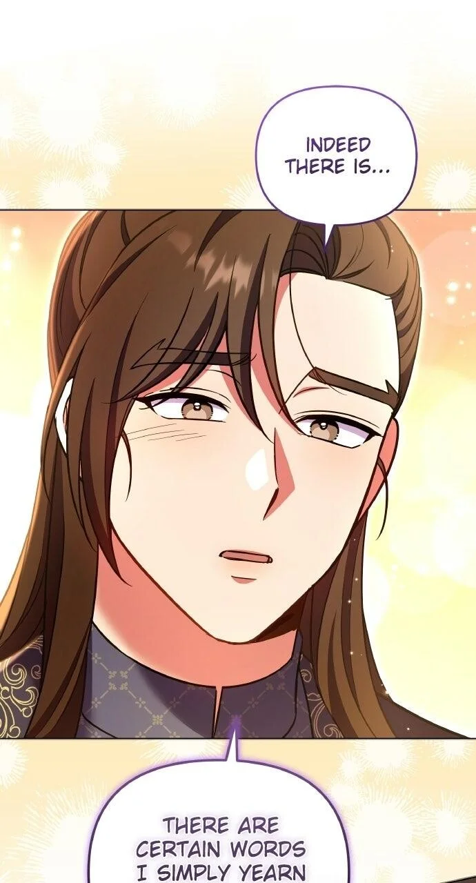 Chapter 126 — Ch.126 — Page 74