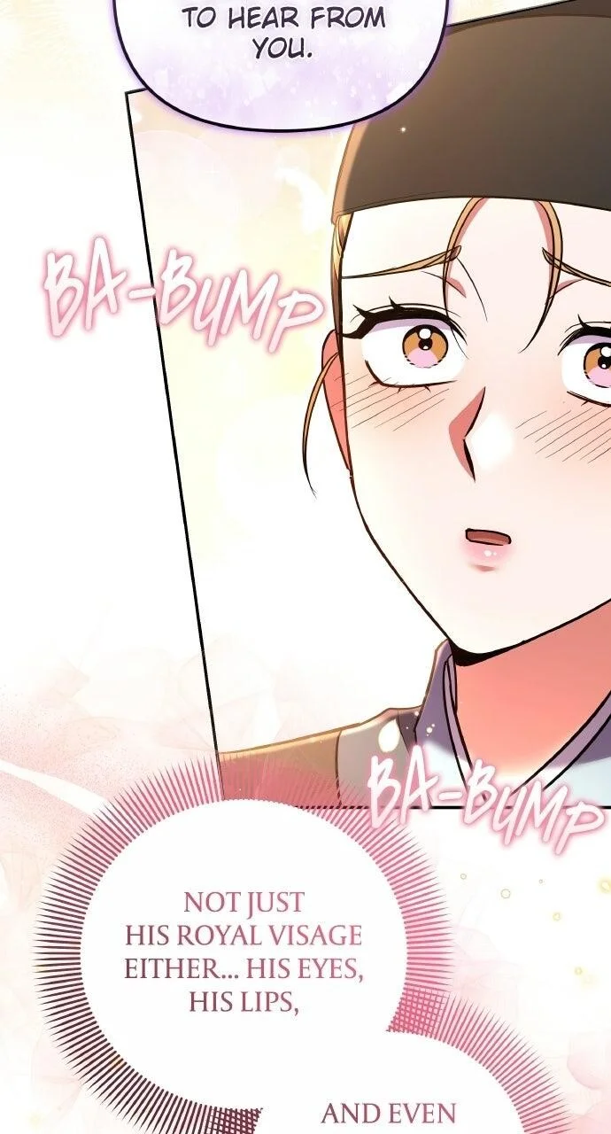 Chapter 126 — Ch.126 — Page 75