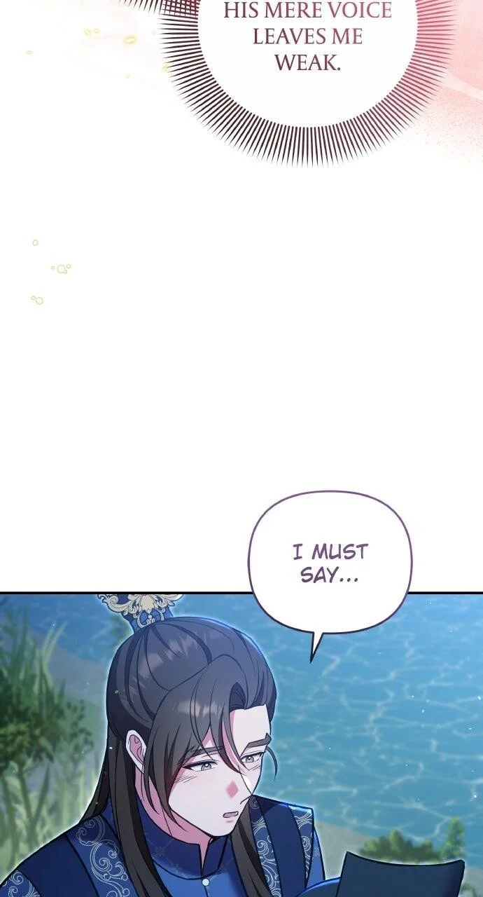 Chapter 126 — Ch.126 — Page 76