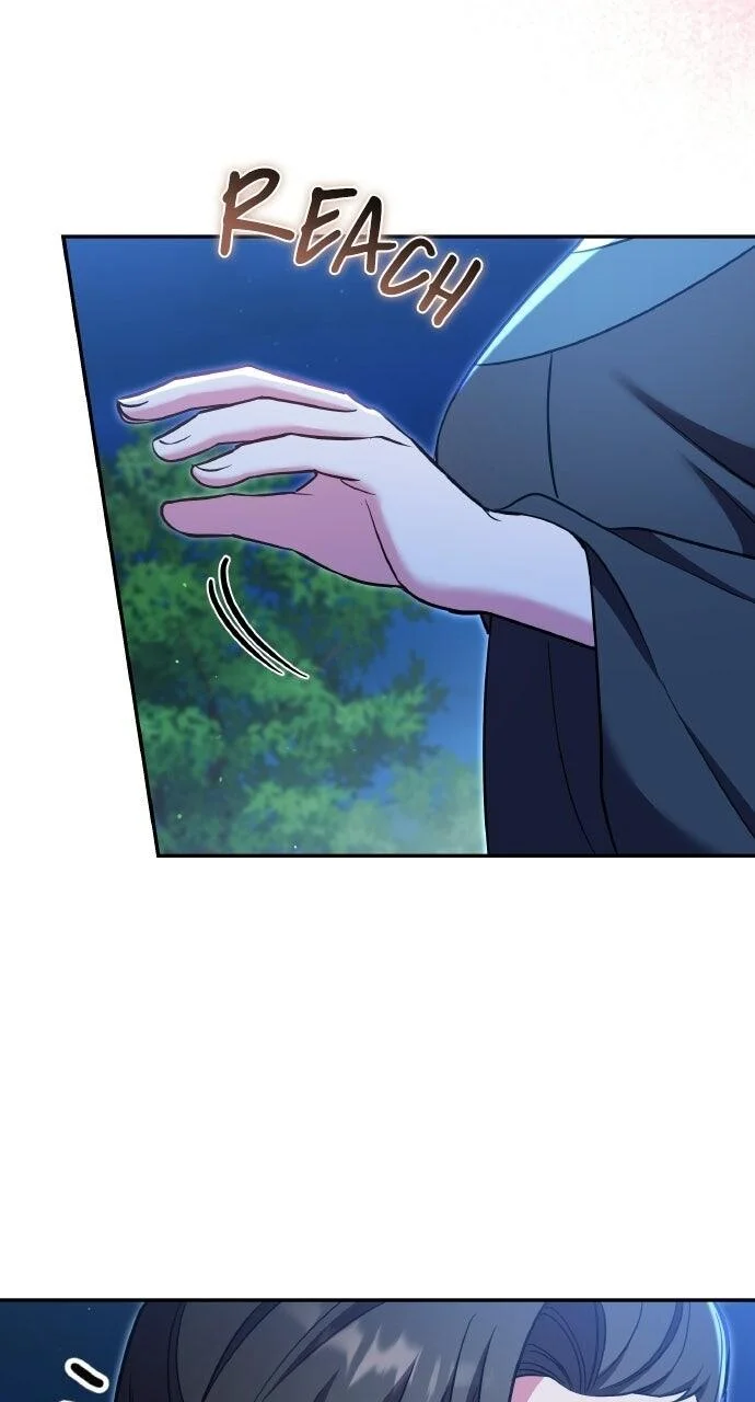 Chapter 126 — Ch.126 — Page 79