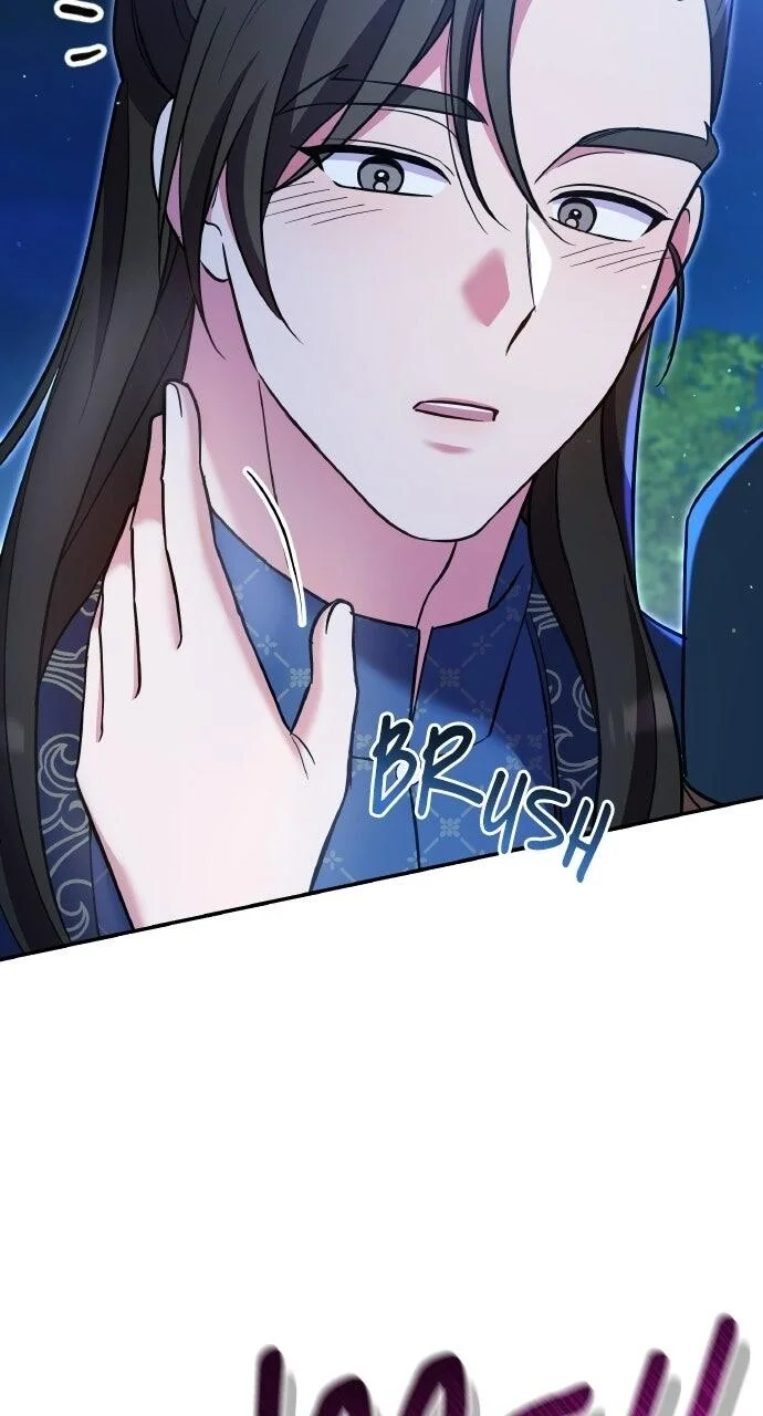 Chapter 126 — Ch.126 — Page 80