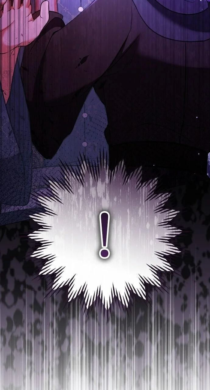 Chapter 126 — Ch.126 — Page 83