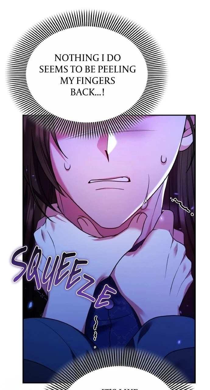 Chapter 127 — Ch.127 — Page 4