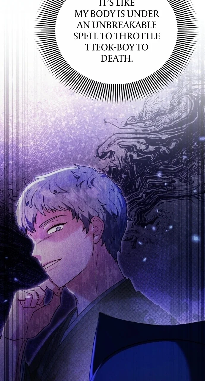 Chapter 127 — Ch.127 — Page 5
