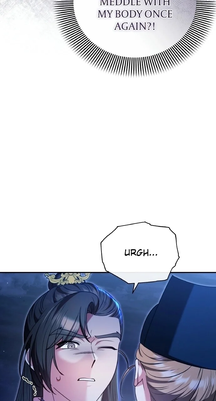 Chapter 127 — Ch.127 — Page 7