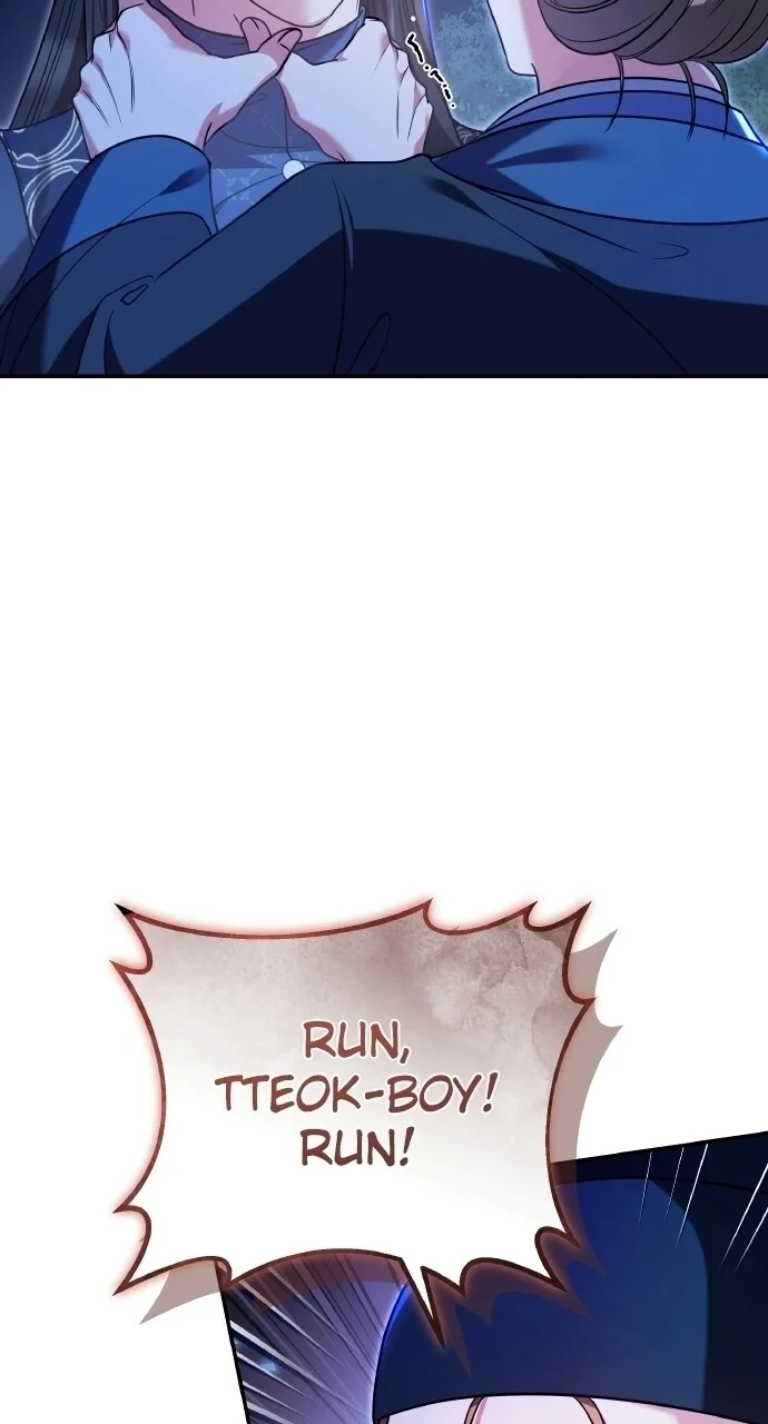 Chapter 127 — Ch.127 — Page 8
