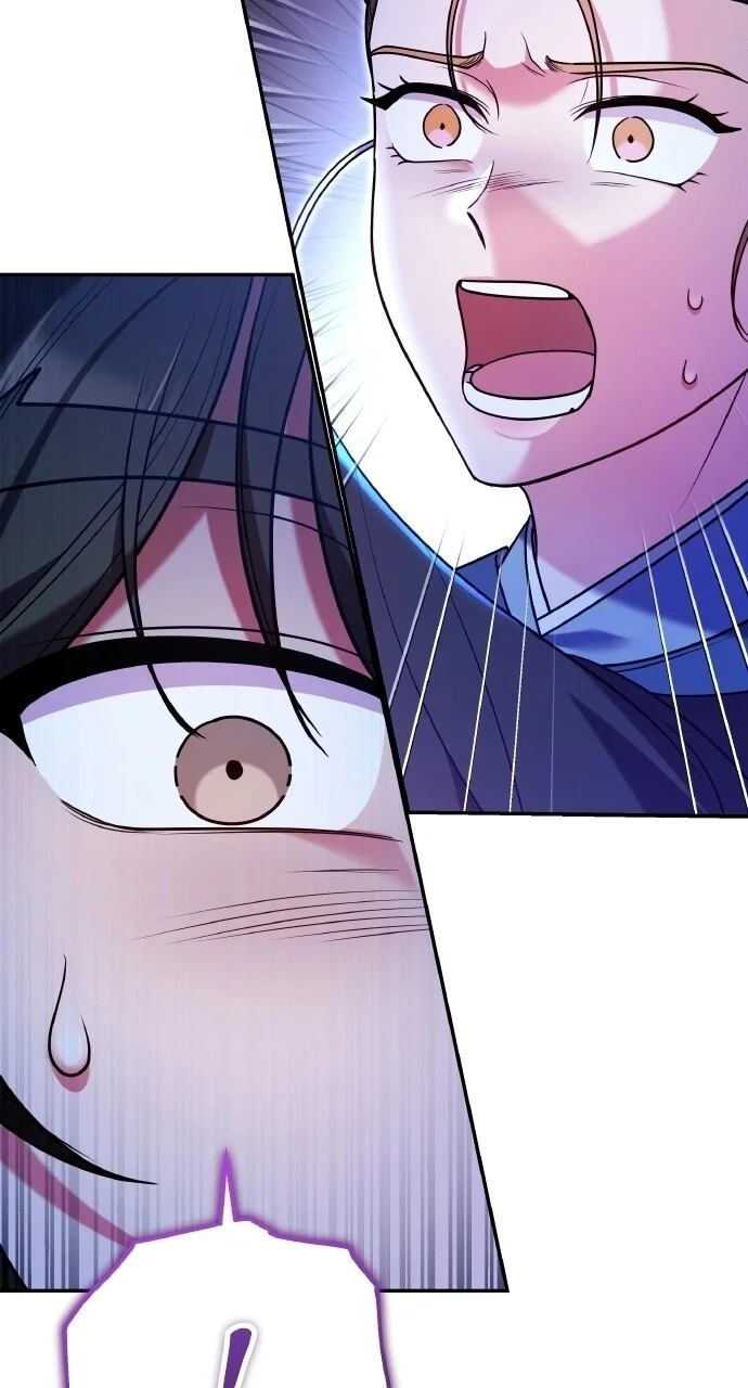 Chapter 127 — Ch.127 — Page 9
