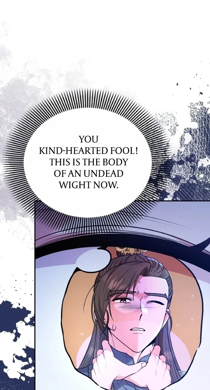 Chapter 127 — Ch.127 — Page 11