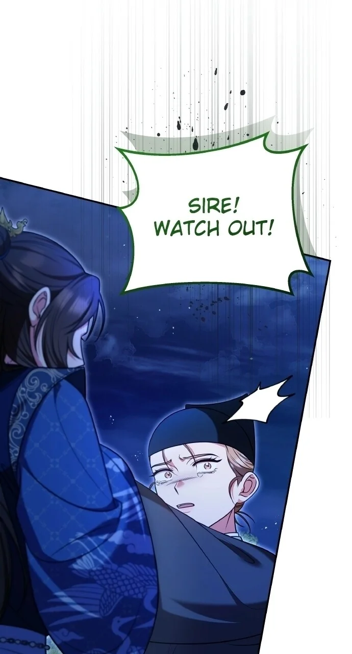 Chapter 127 — Ch.127 — Page 14