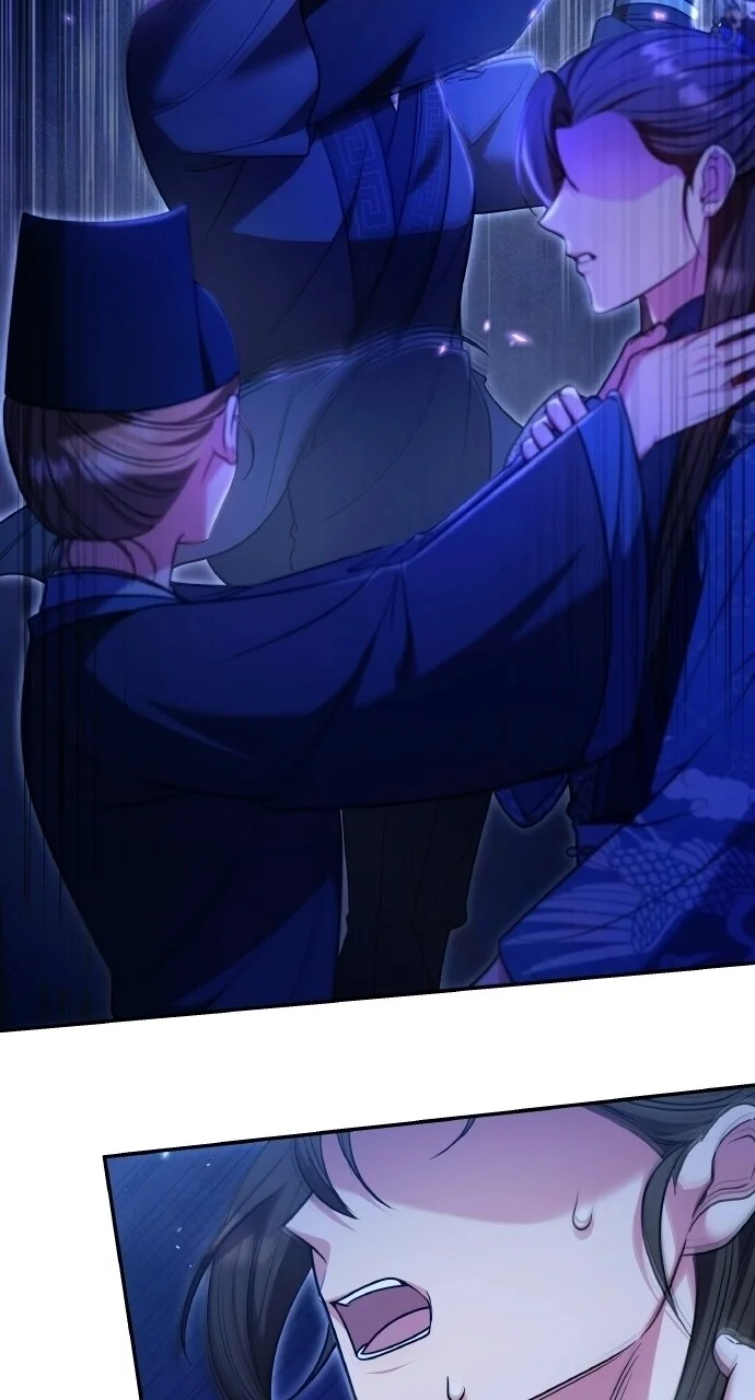 Chapter 127 — Ch.127 — Page 16