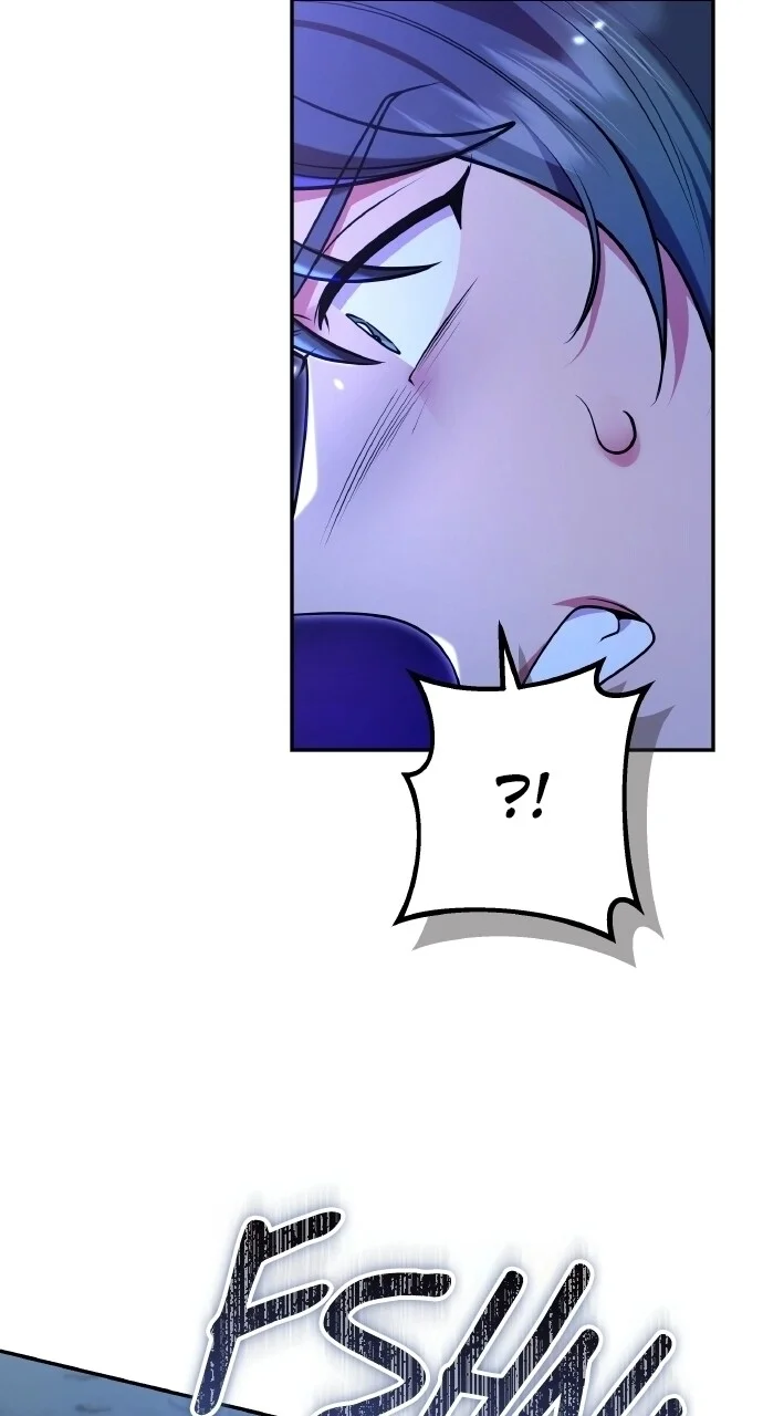 Chapter 127 — Ch.127 — Page 19