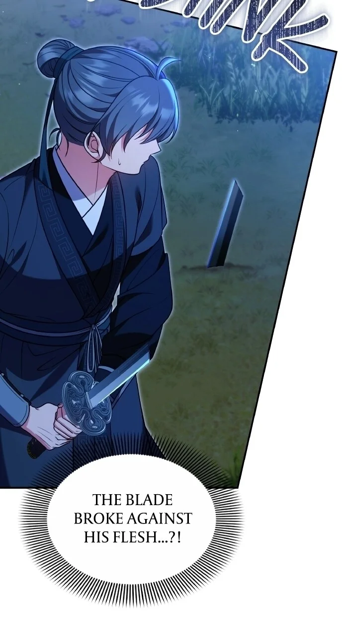 Chapter 127 — Ch.127 — Page 20