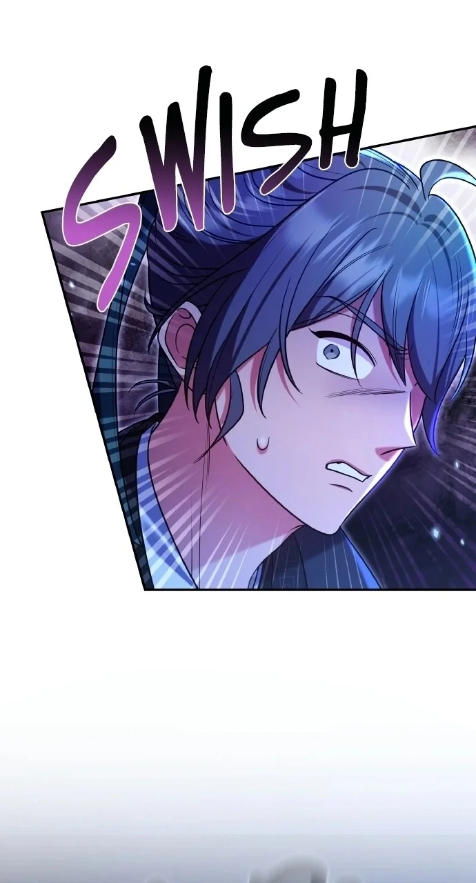 Chapter 127 — Ch.127 — Page 21