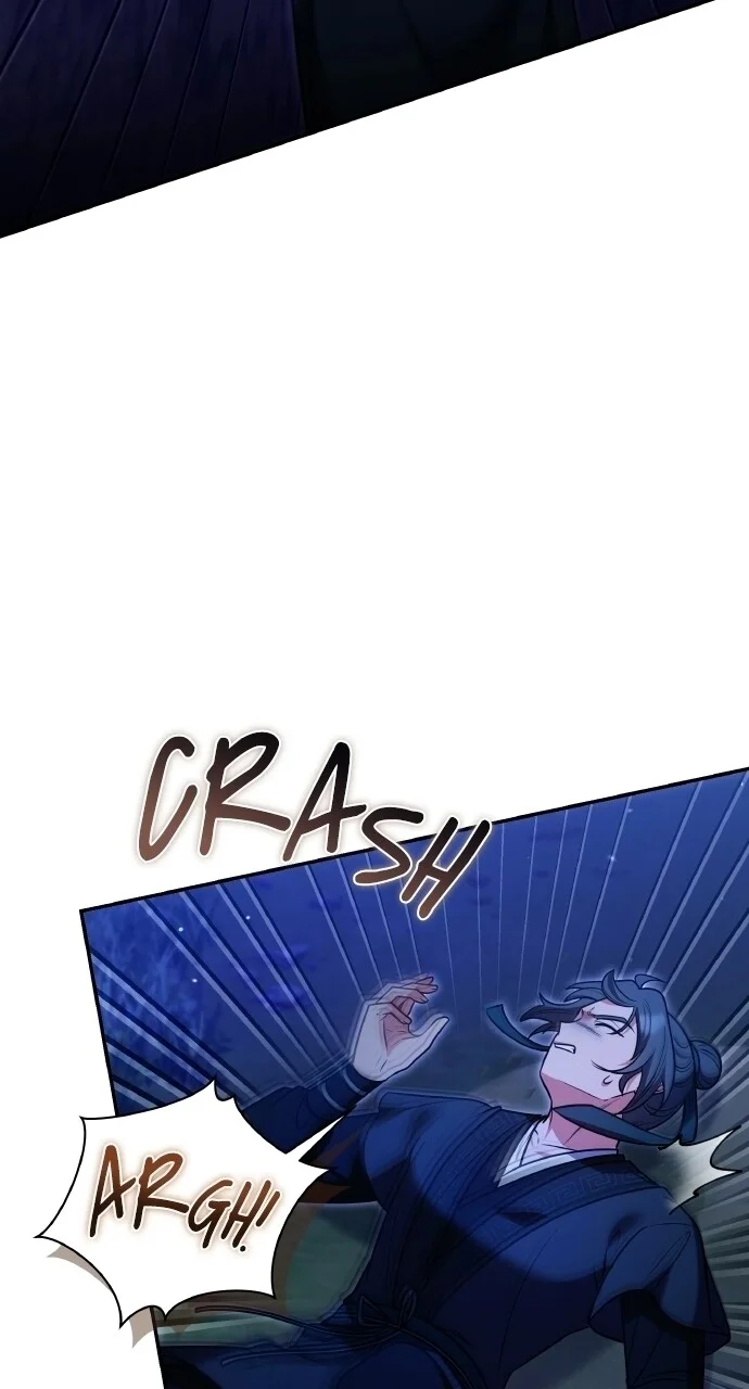 Chapter 127 — Ch.127 — Page 23