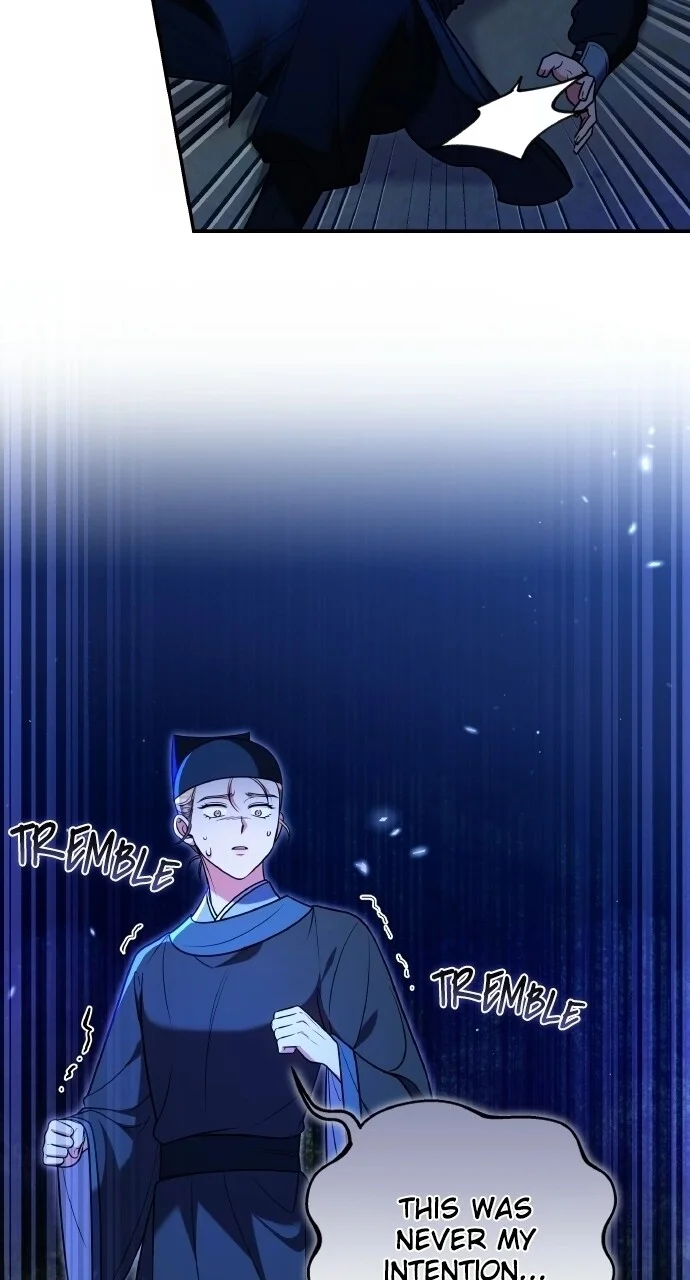 Chapter 127 — Ch.127 — Page 24