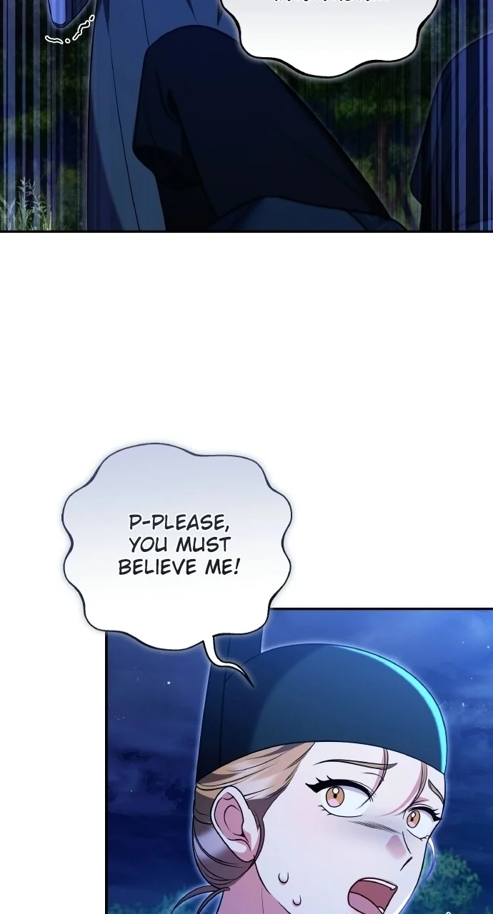Chapter 127 — Ch.127 — Page 25