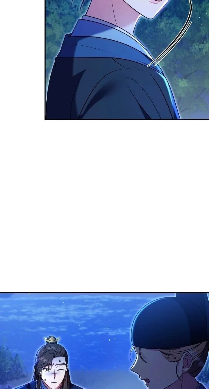 Chapter 127 — Ch.127 — Page 26