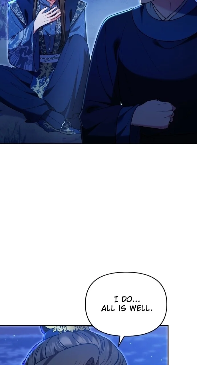 Chapter 127 — Ch.127 — Page 27